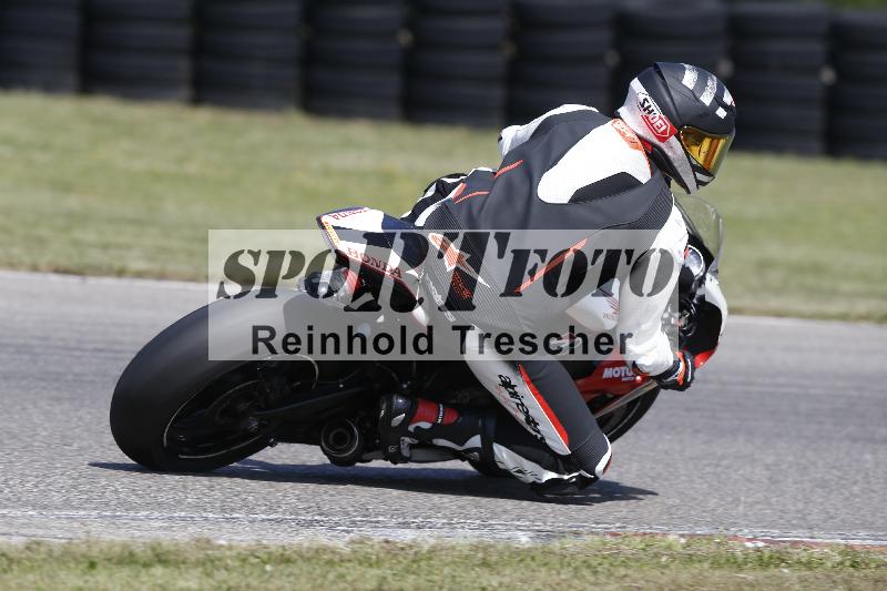 Archiv-2025/28 20.06.2025 PROMAX ADR/Gruppe rot/99